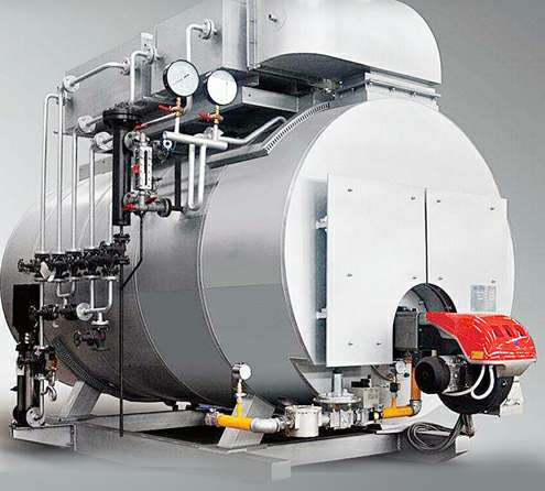 燃气锅炉厂家-JN江南·(中国区)体育官方网站-JN SPORTS